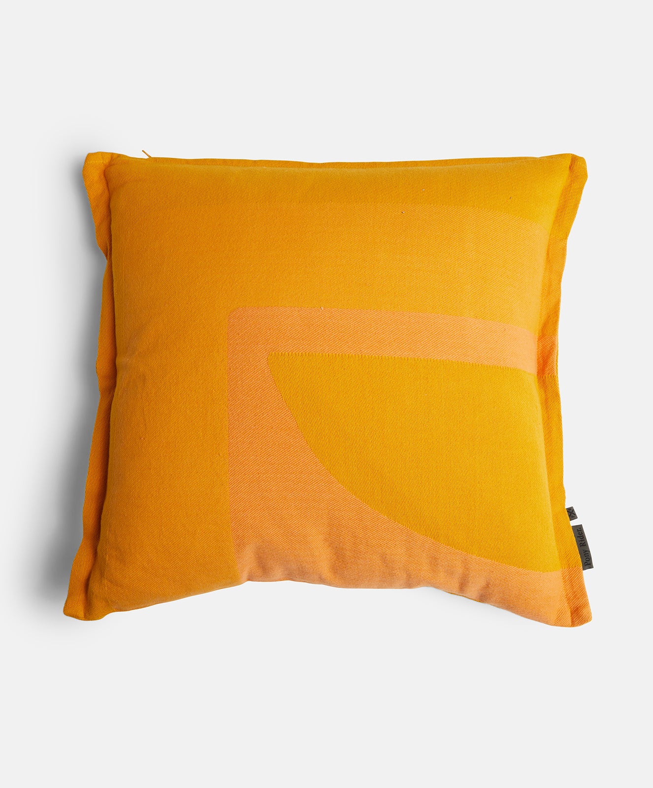 Sewker cushions best sale