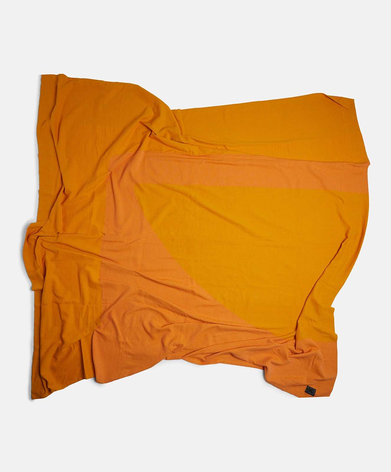 Sun Seeker Bed Blanket | Sundance
