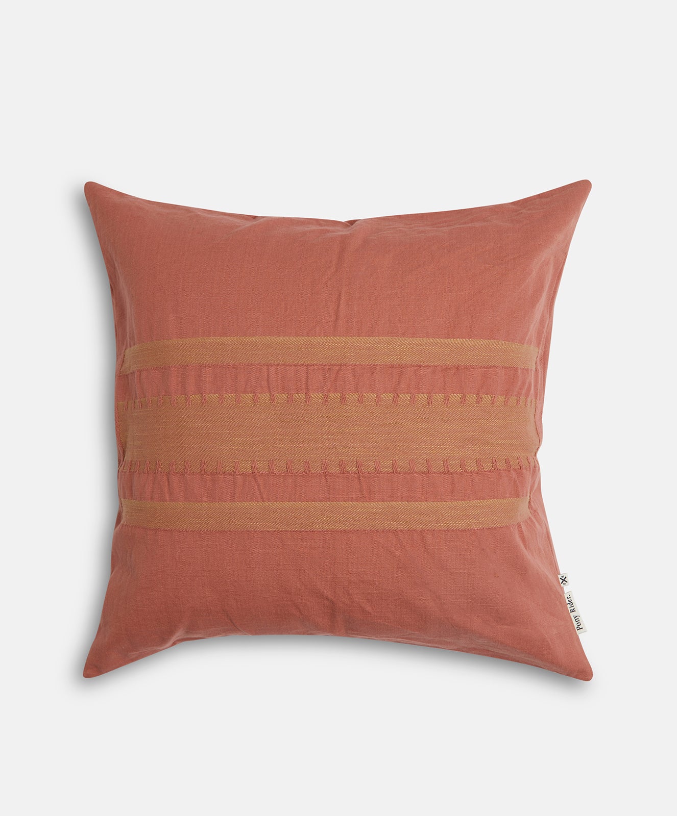 Movers Cushion | Desert