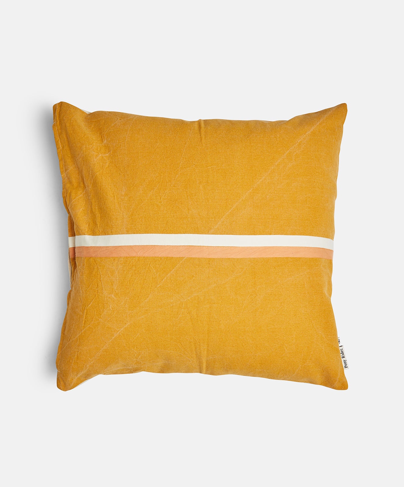 Wanderfully Cushion | Sunrise