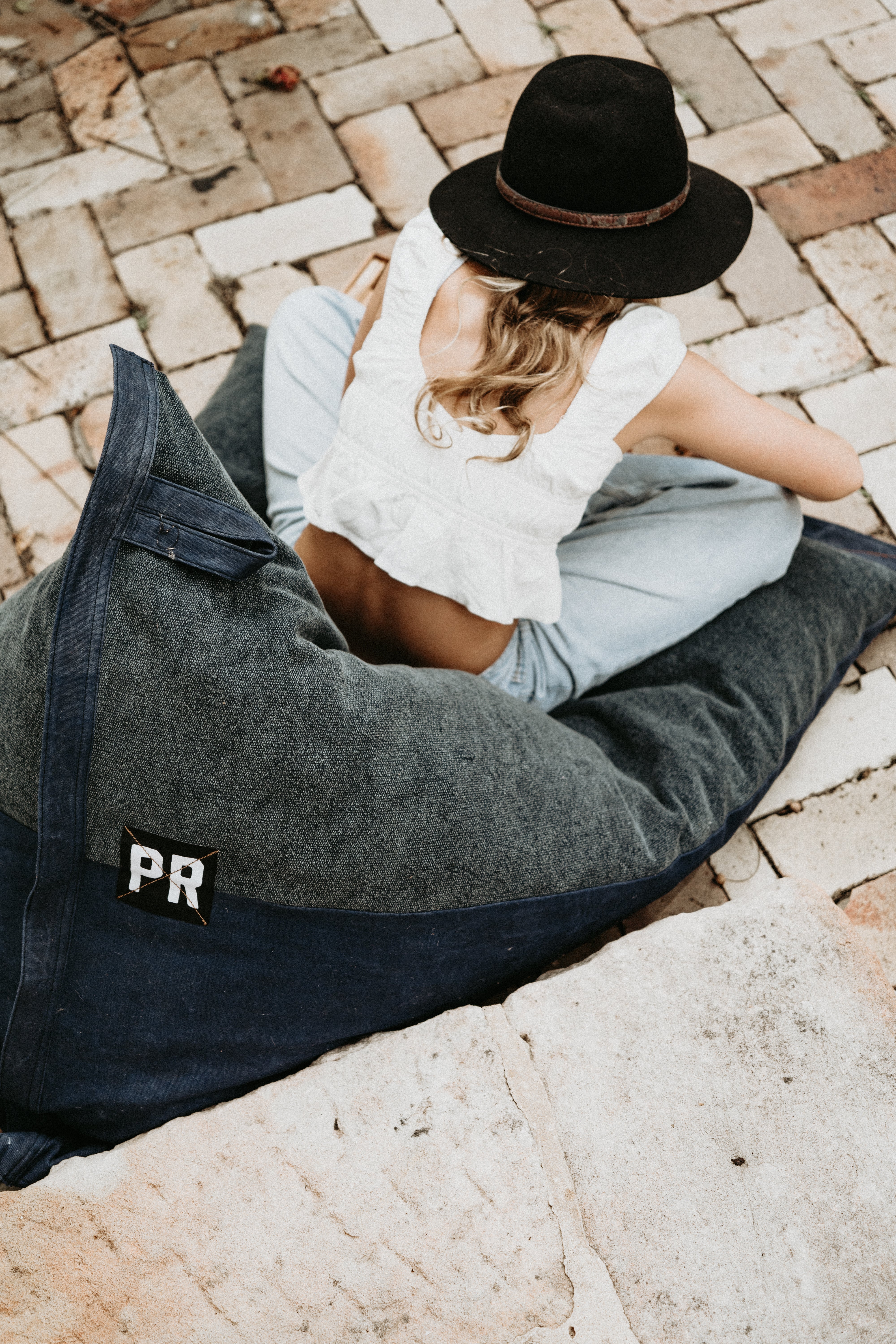Bean Bags