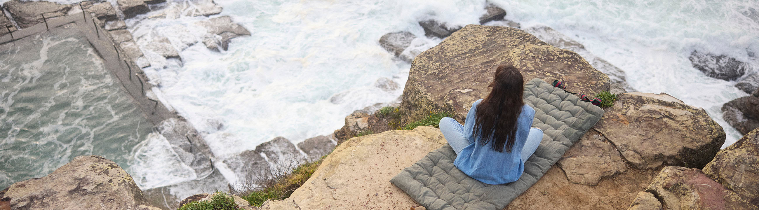Yoga & Meditation