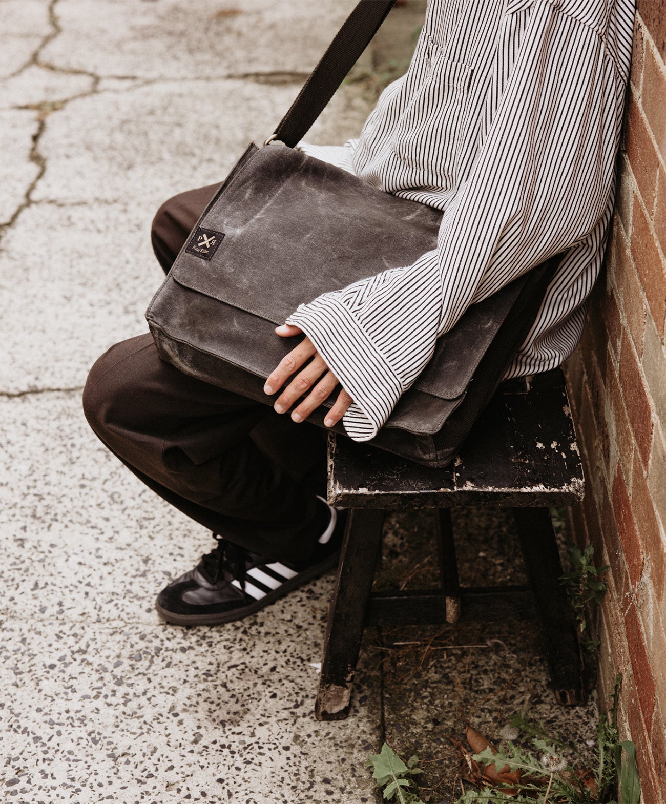 Bags