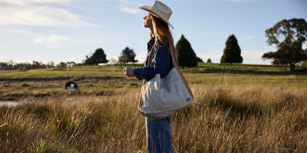 For the Go-Getter | Everyday Bags & Gifts