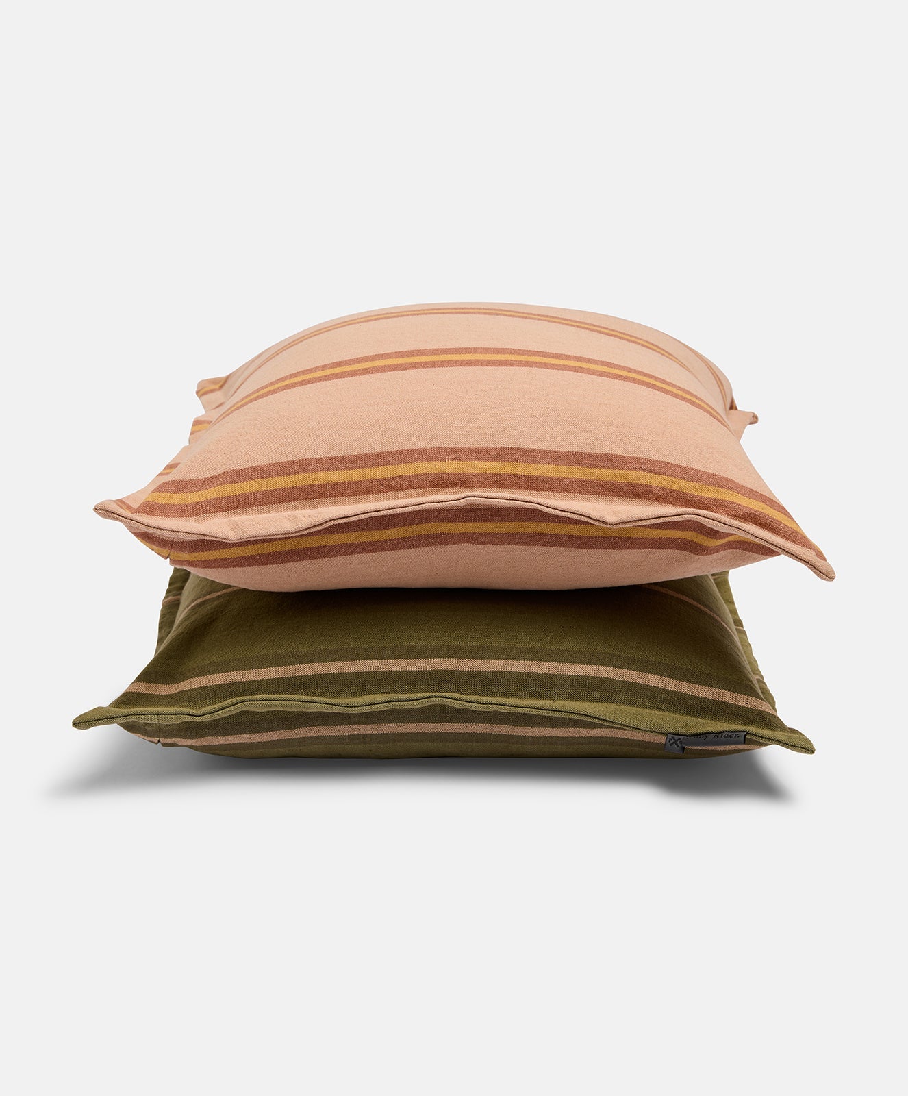 Eco Friendly Cushion Covers
