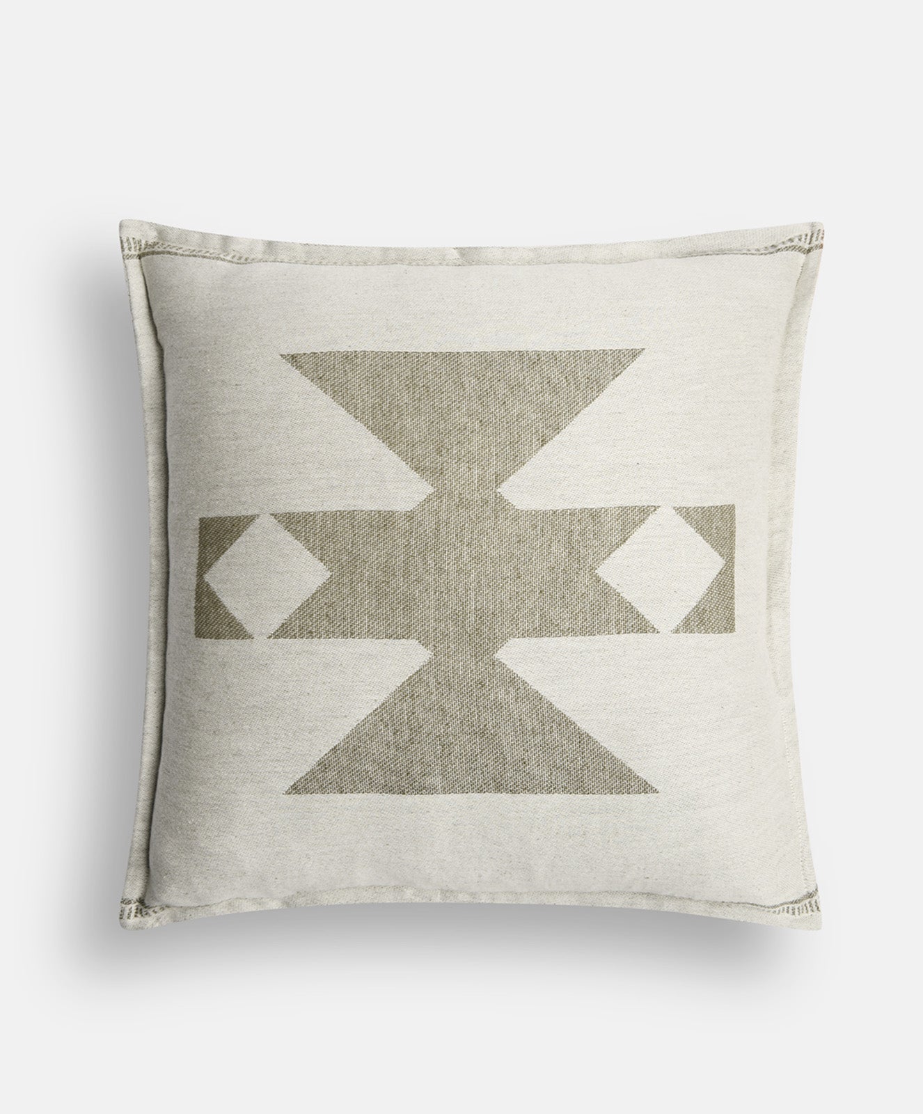 55x55 Eco Friendly Cushion Covers