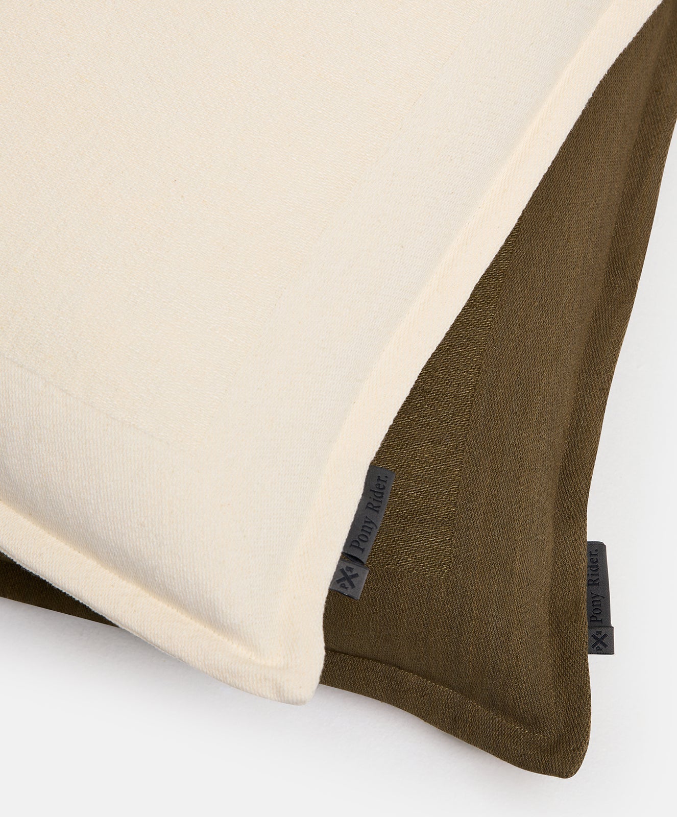 Eco Friendly Square Cushions