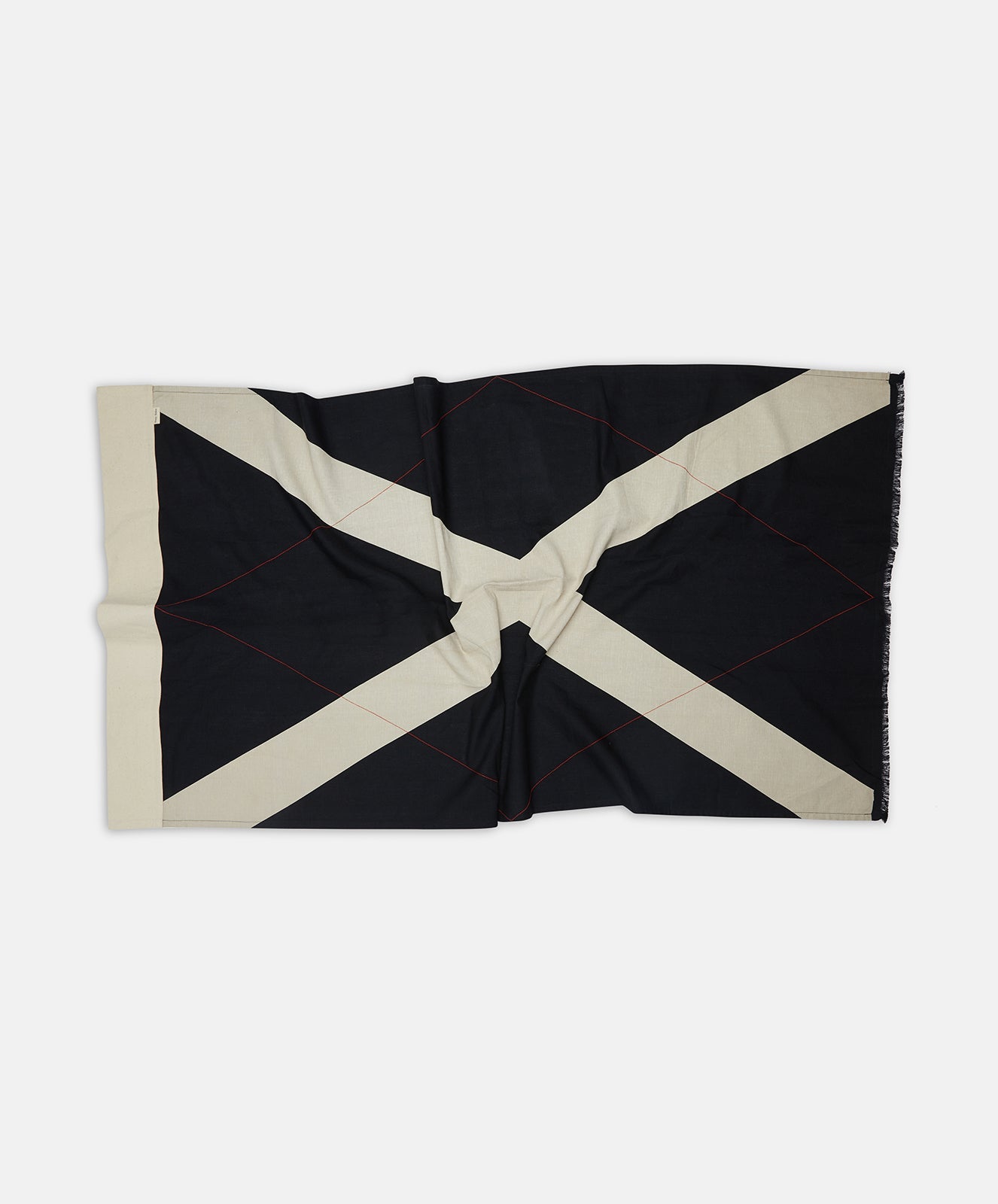 Eco Friendly Home Accessories