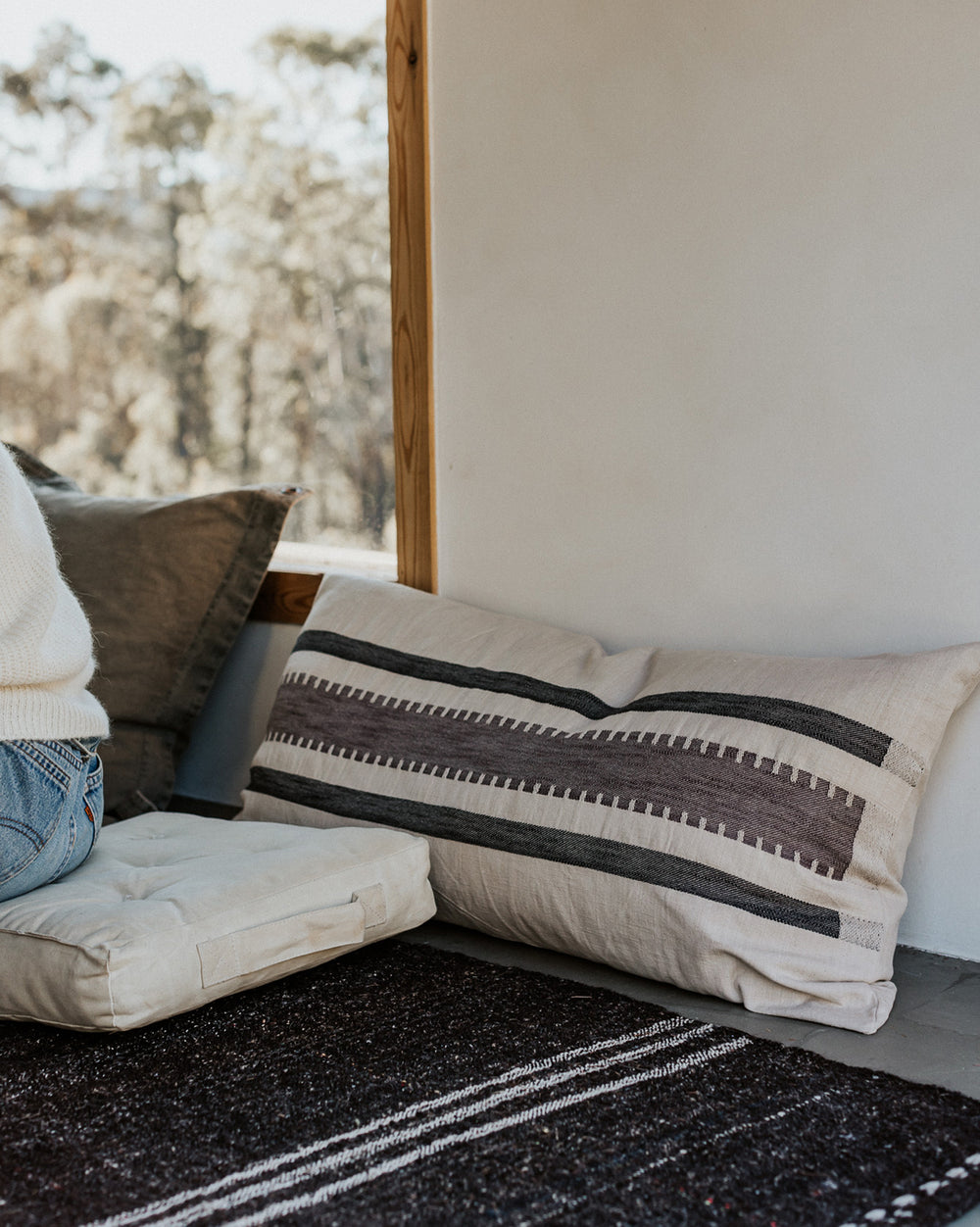 Cushions | Shop the Perfect Cushion at Pony Rider | Free Delivery – Page 2