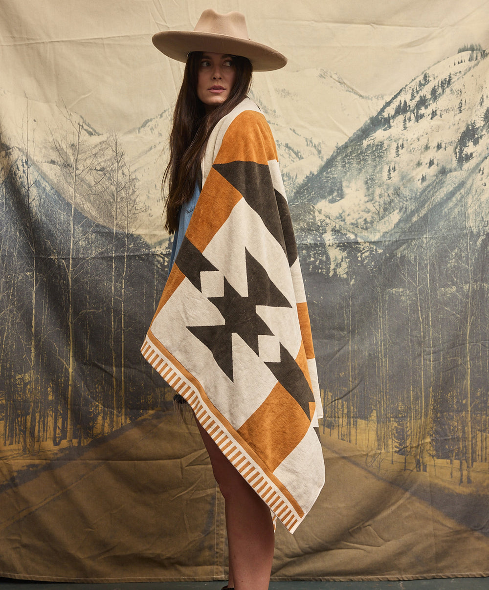 Shop All Homewares & Adventure Gear | Pony Rider