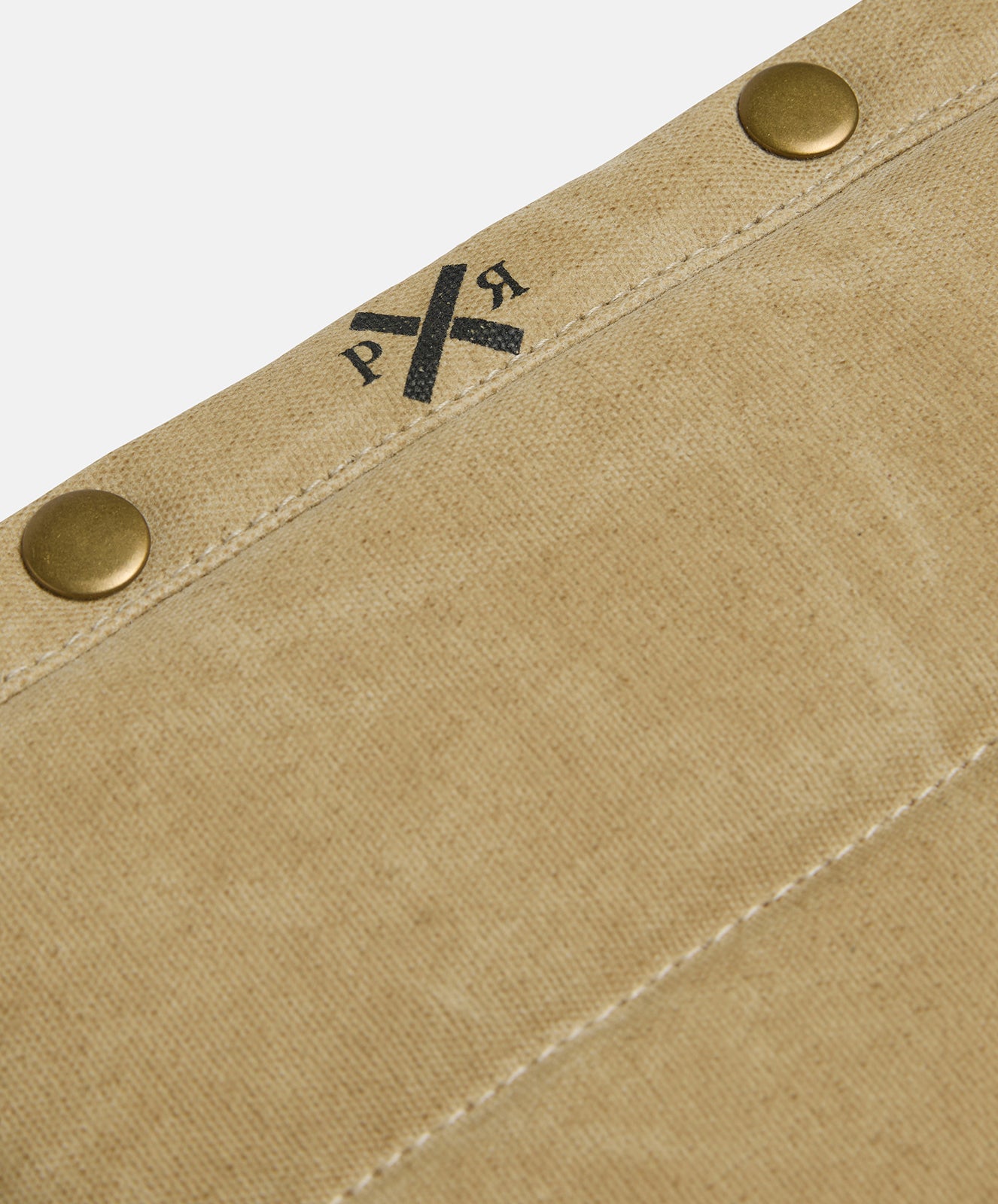 Road Tripper iPad Case | Light Safari