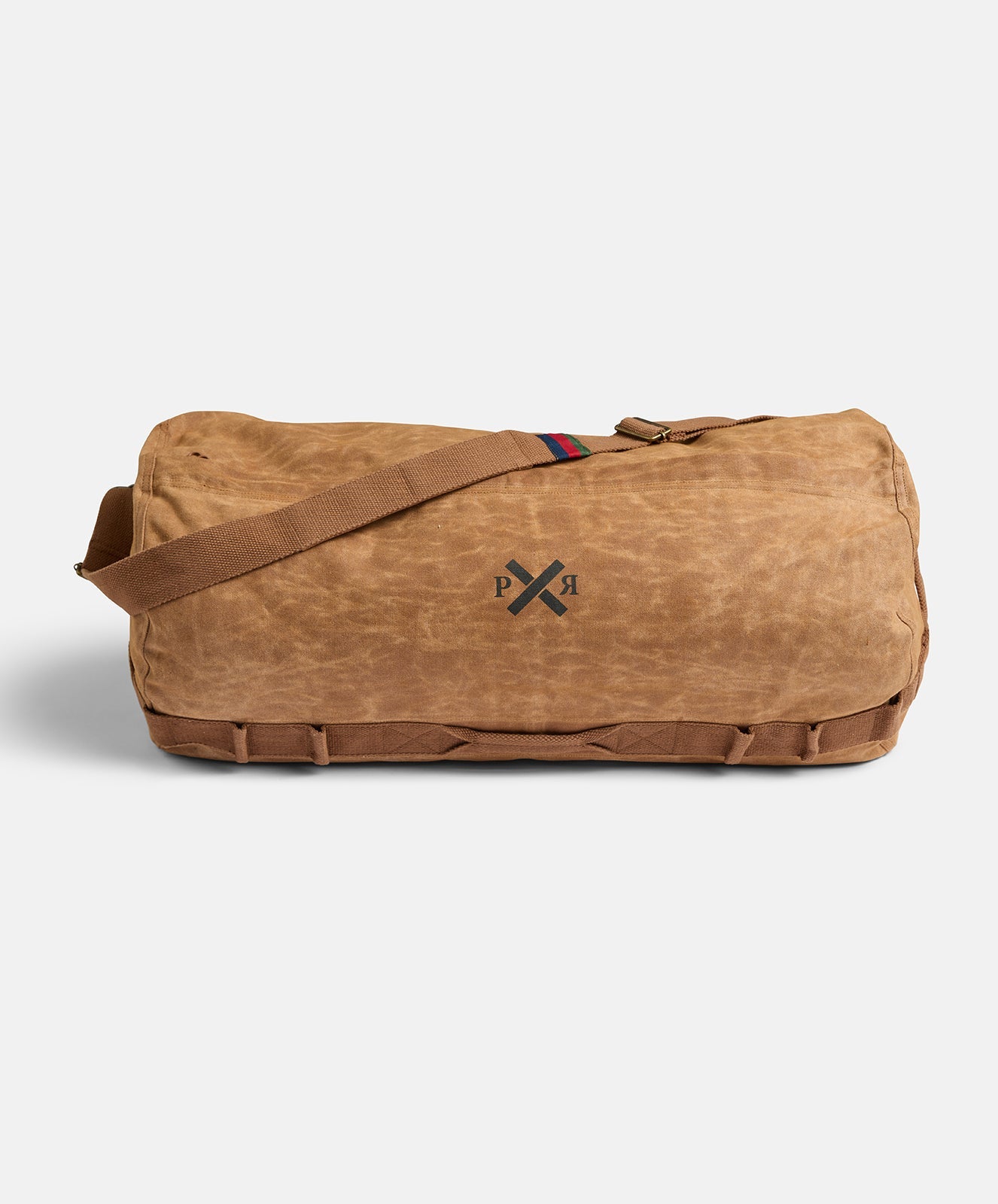 Slow Road Duffle Bag Medium | Spice (PRE SALE)