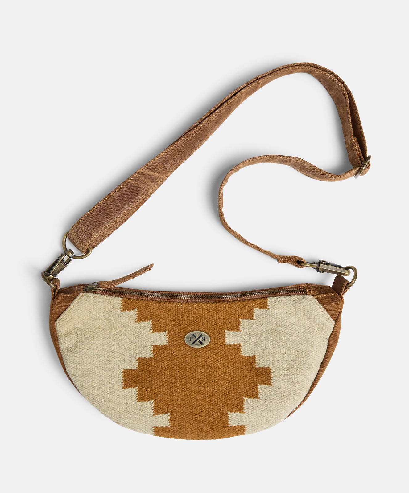 Sierra Shoulder Bag
