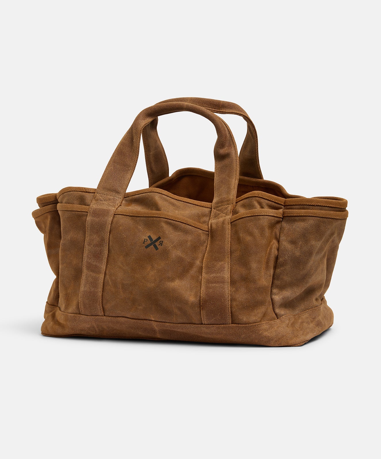 Crafters Utility Bag I Spice