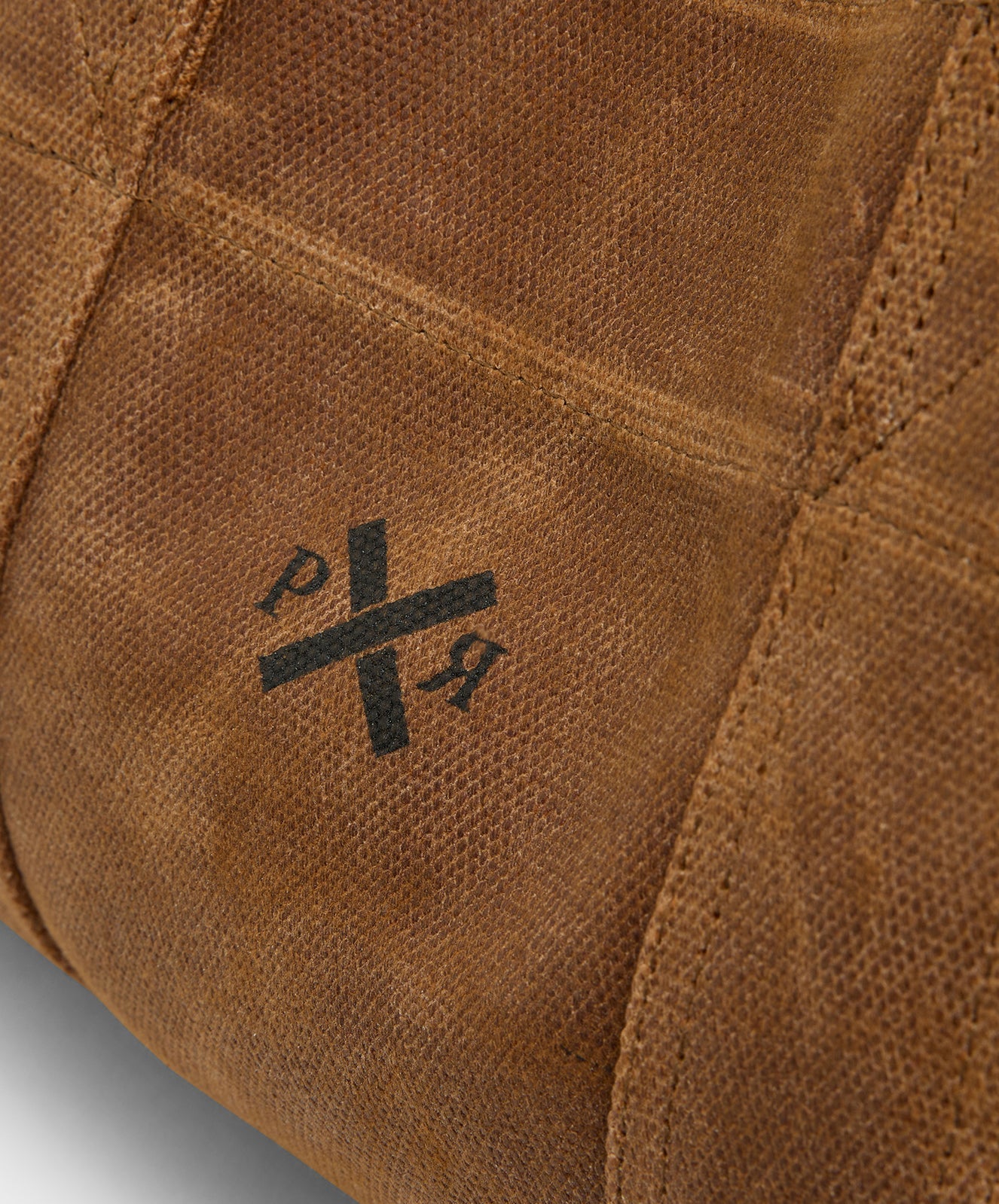Crafters Utility Bag I Spice