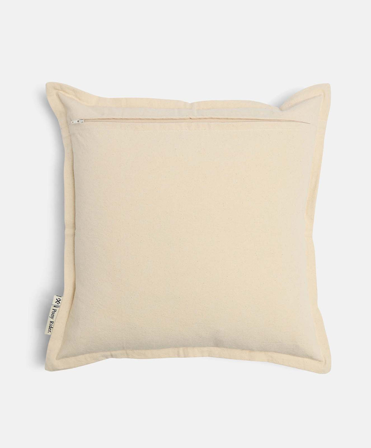 Tree Cushion Cover| Natural | 45*45