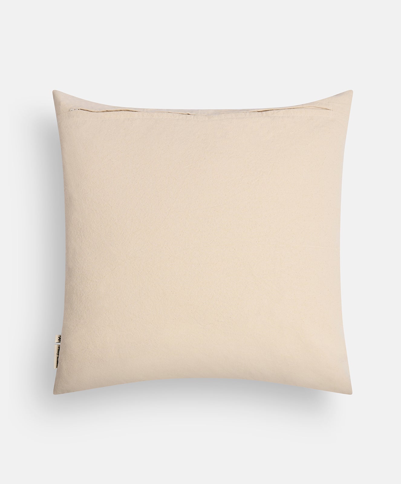 Wanderful Cushion Cover | Oats