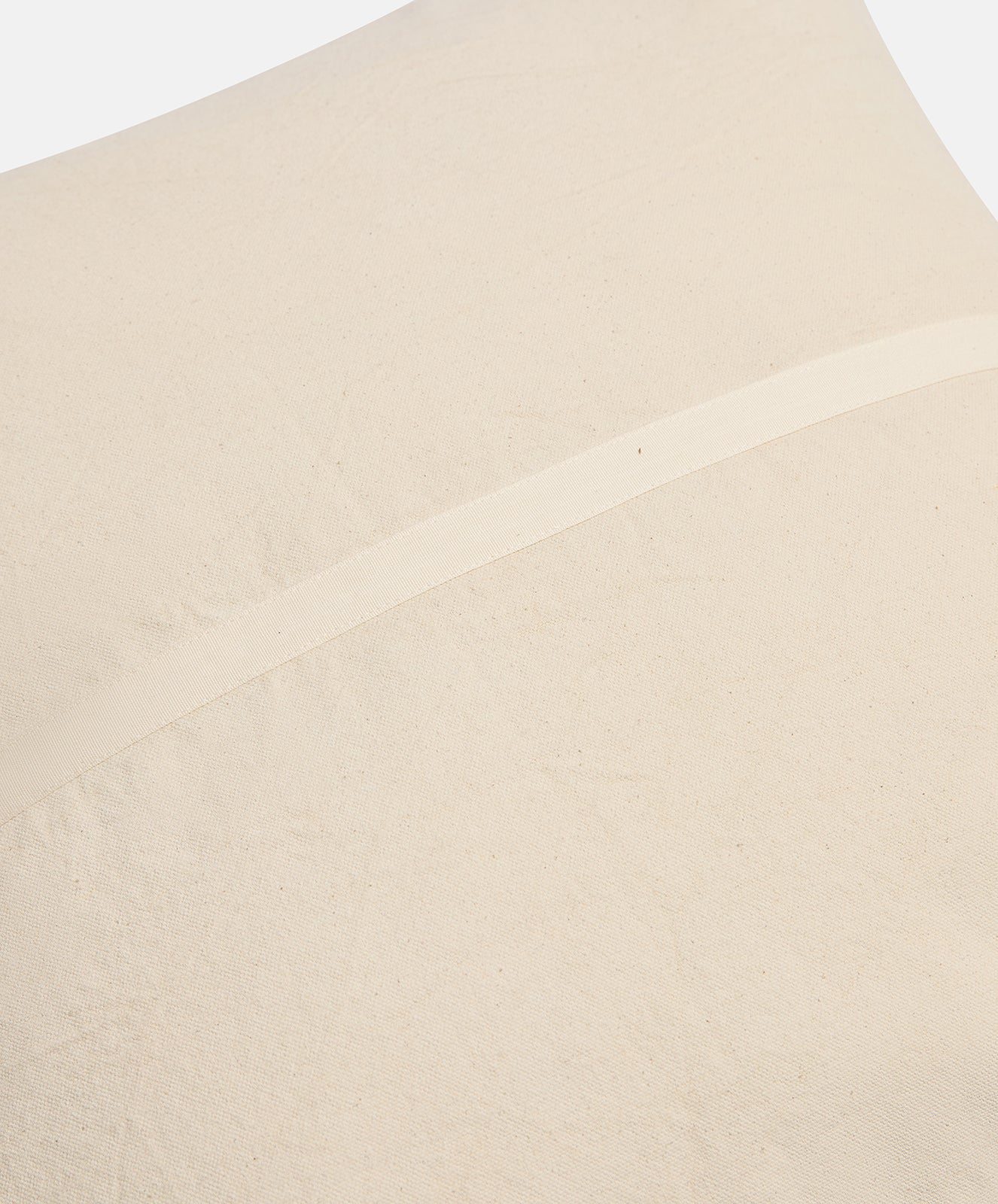 Wanderful Cushion | Oats