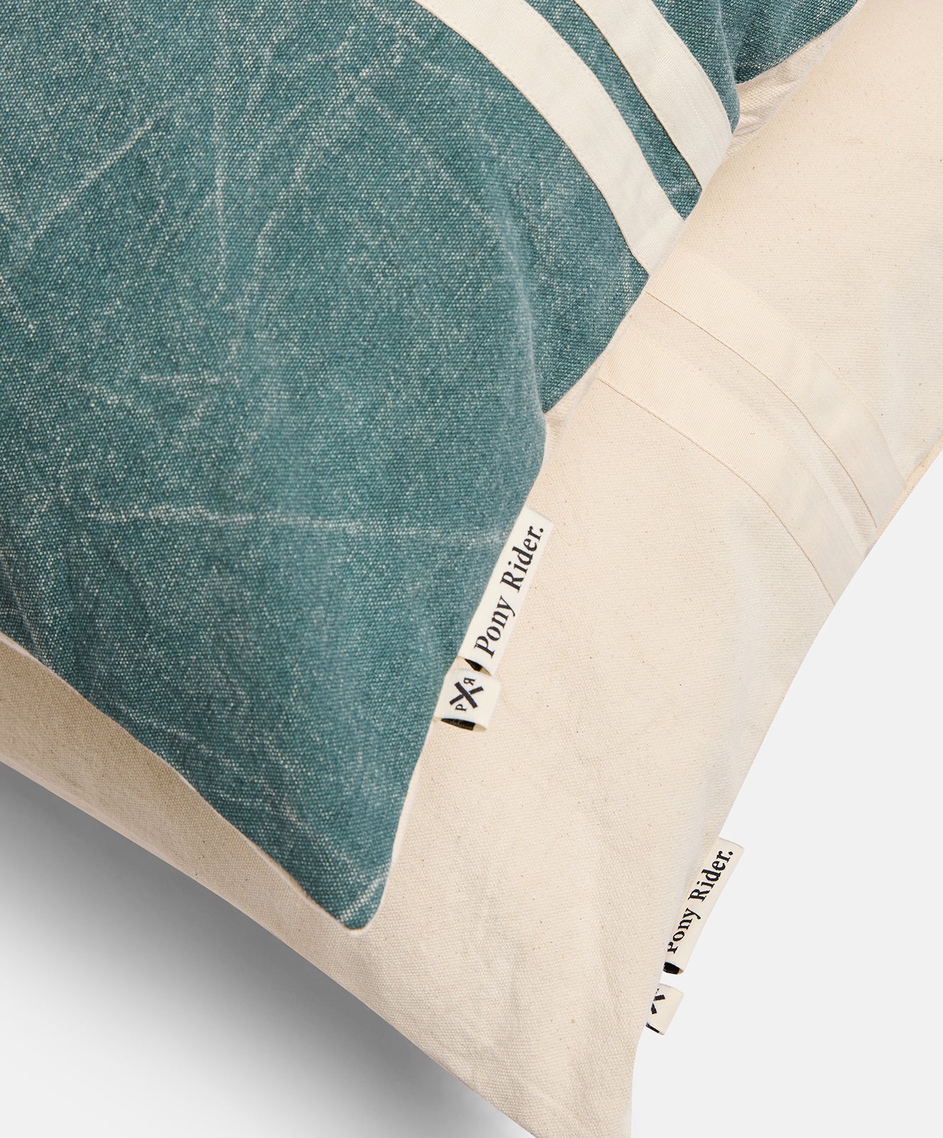 Wanderful Cushion Cover | Oats