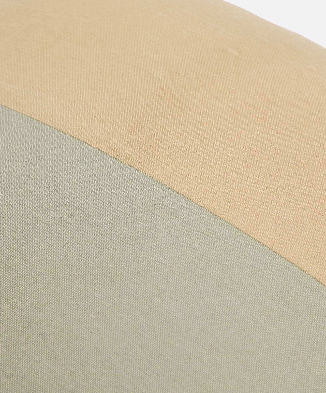 Moonwise Cushion Cover | Stone Safari |55x55