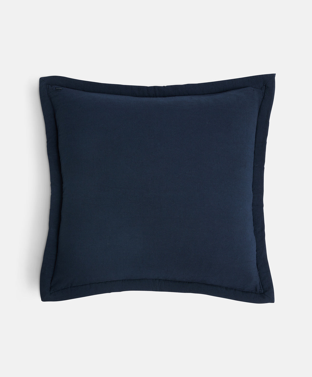 Southern Star Cushion Cover  | Navy | 55*55cm