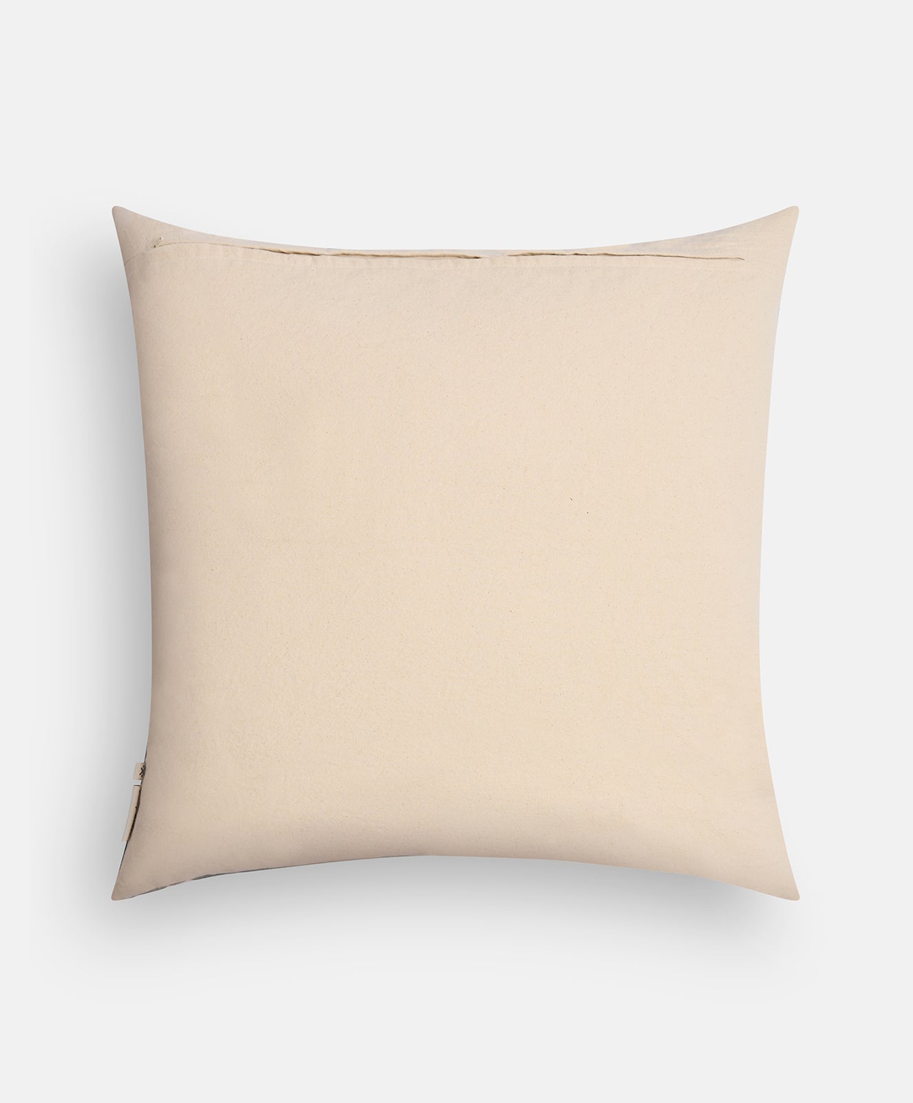 Wanderful Cushion | Silver Pine