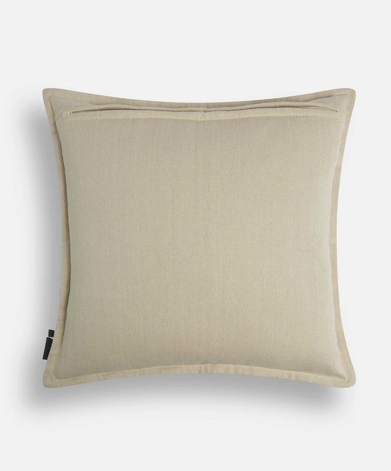 Lodge Life Cushion | Oat