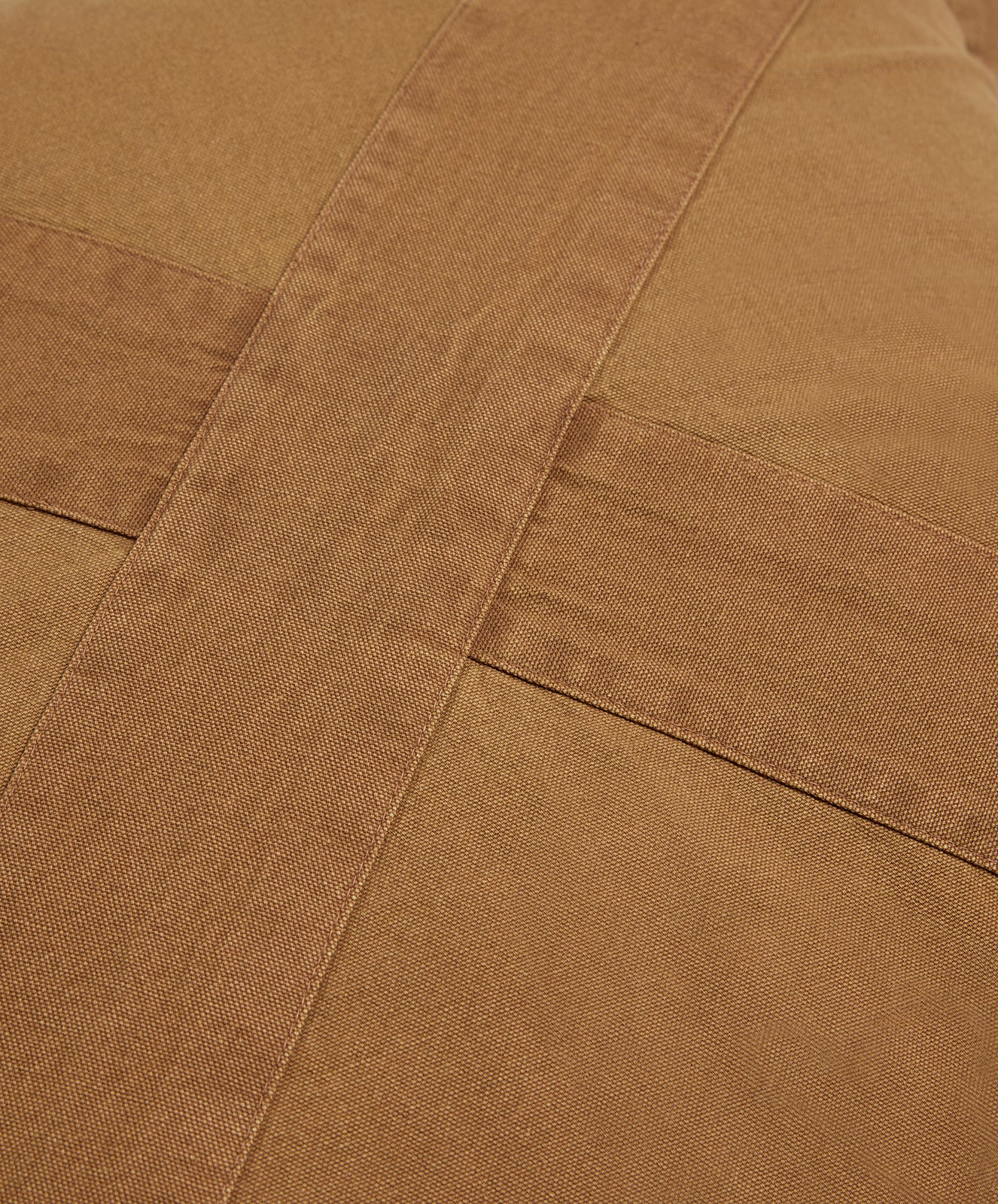 Highlander X Cushion Cover | Spice