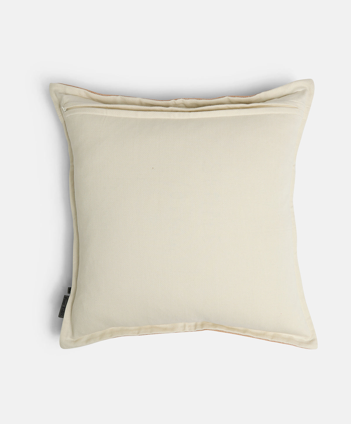 Kindred Folk Cushion Cover | Dusty Blue | 60*60 - PRE SALE