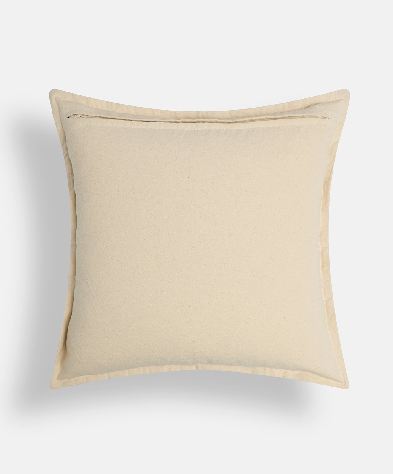 Elements Cushion | Oat