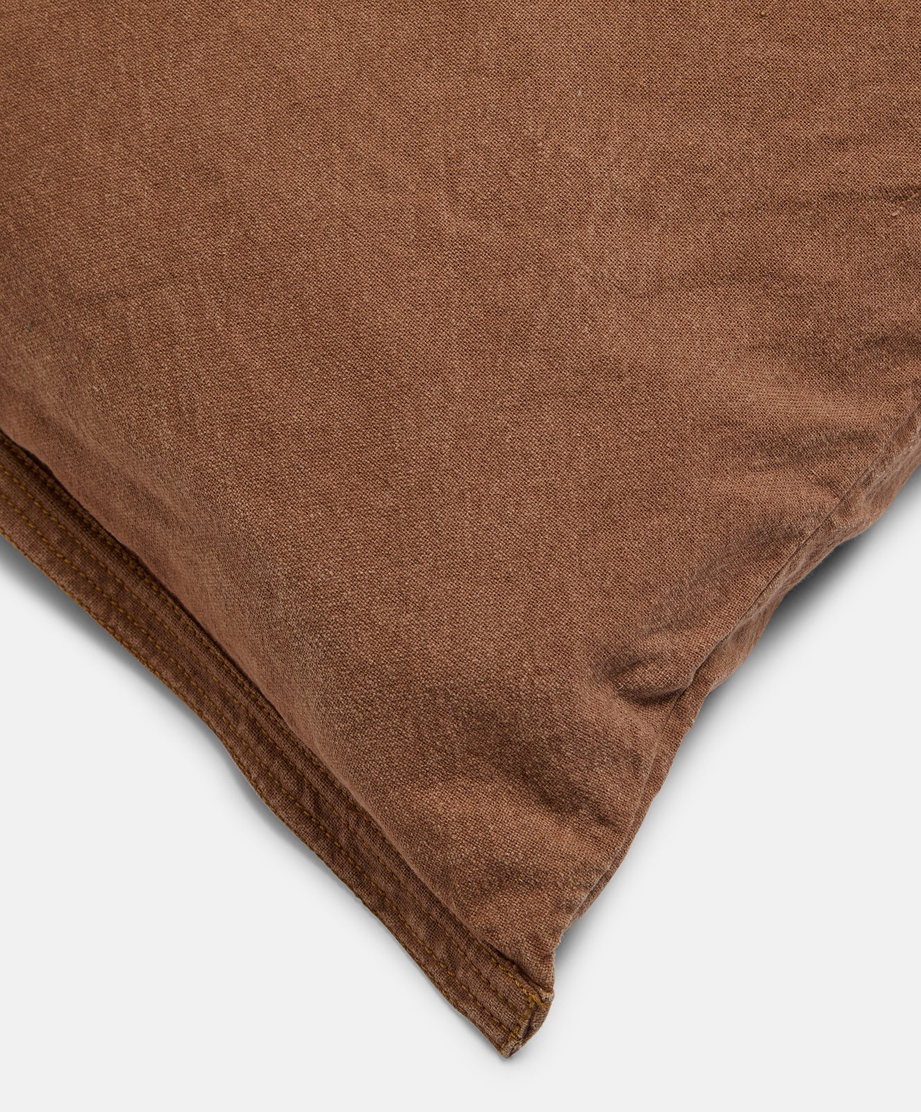 Camp In Bean Bag | Toffee Brown