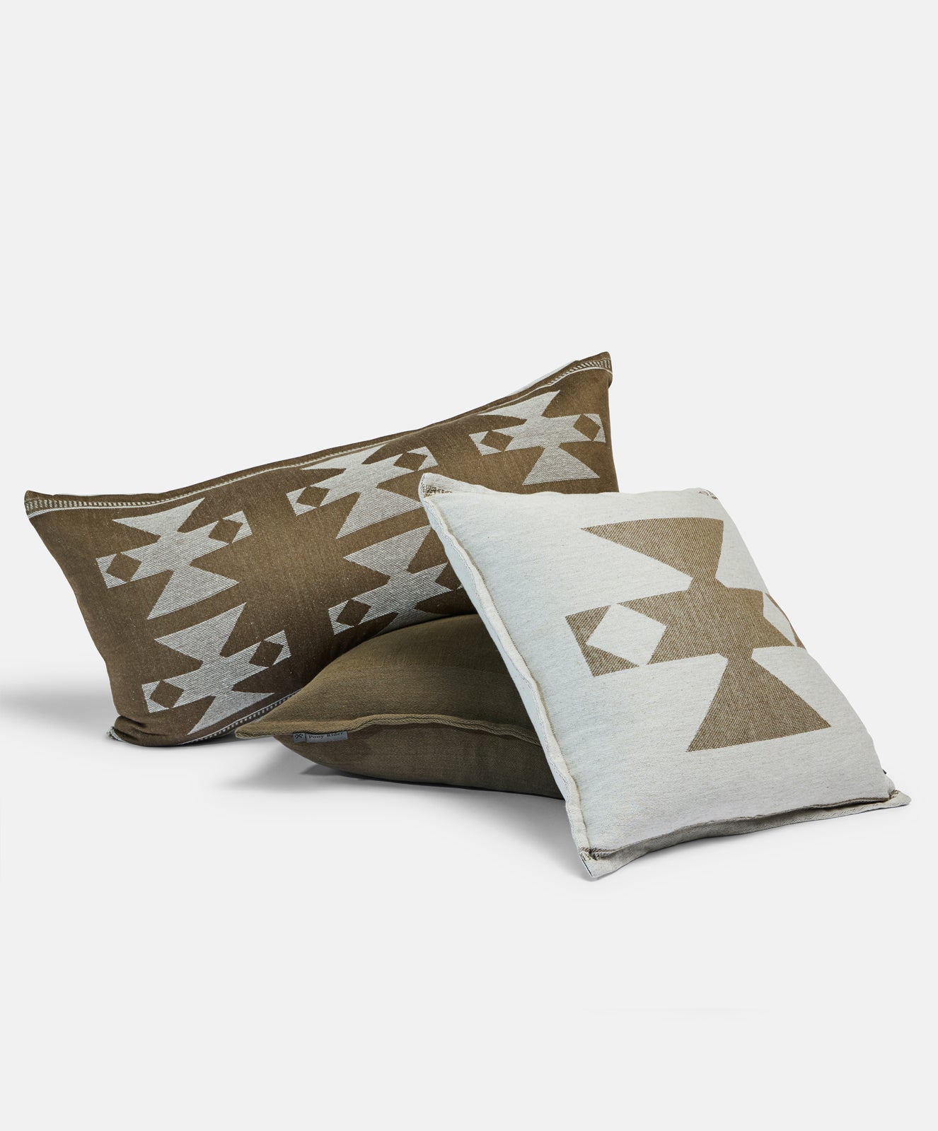 The Green Room Bundle