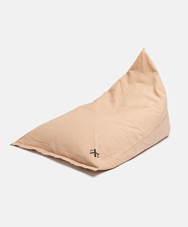 Highlander Bean Bag | Pink