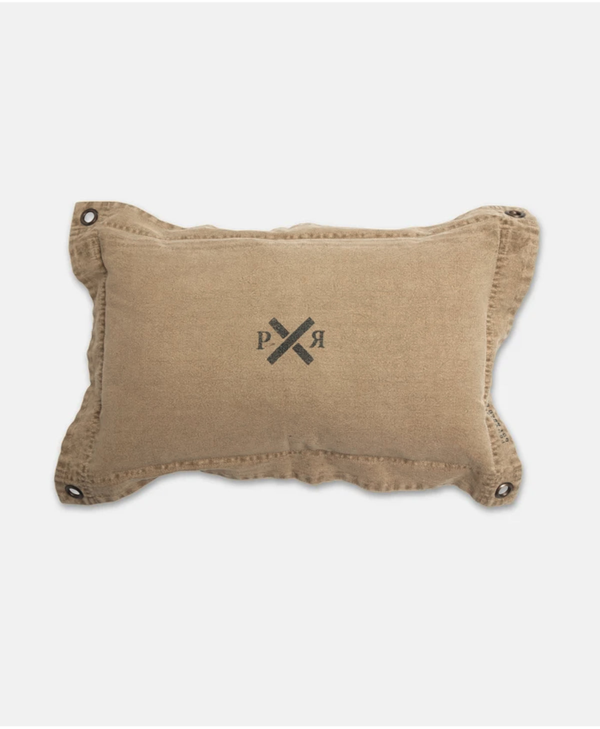 Lil Highlander Cushion | Light Safari | 35*55