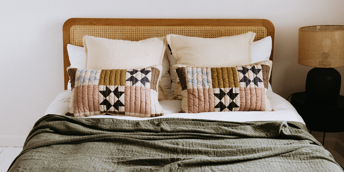 Pony Rider | Shop Cushions, Bedding, Bags, Apparel & Gear