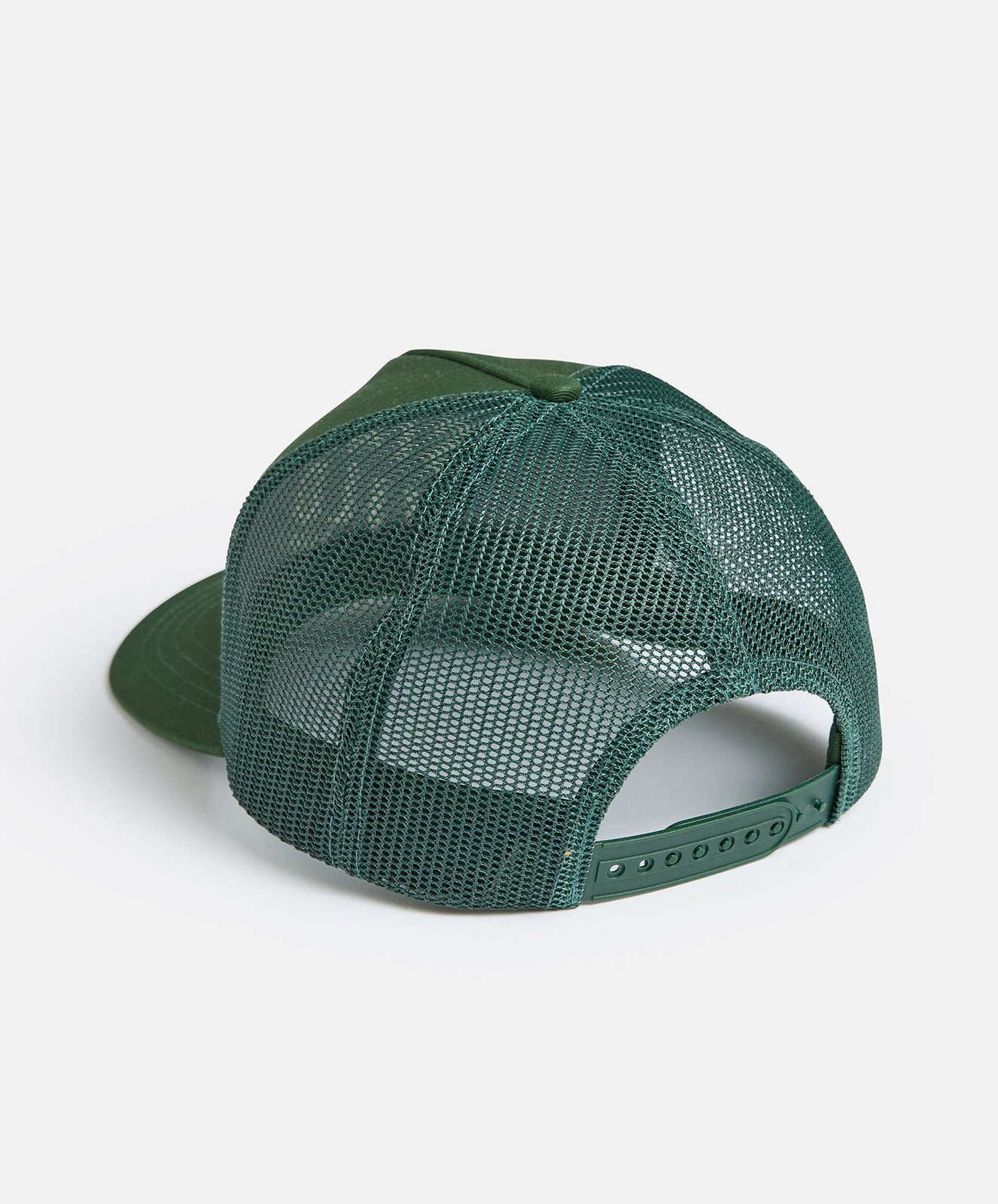 TNP Stay Wild Cap
