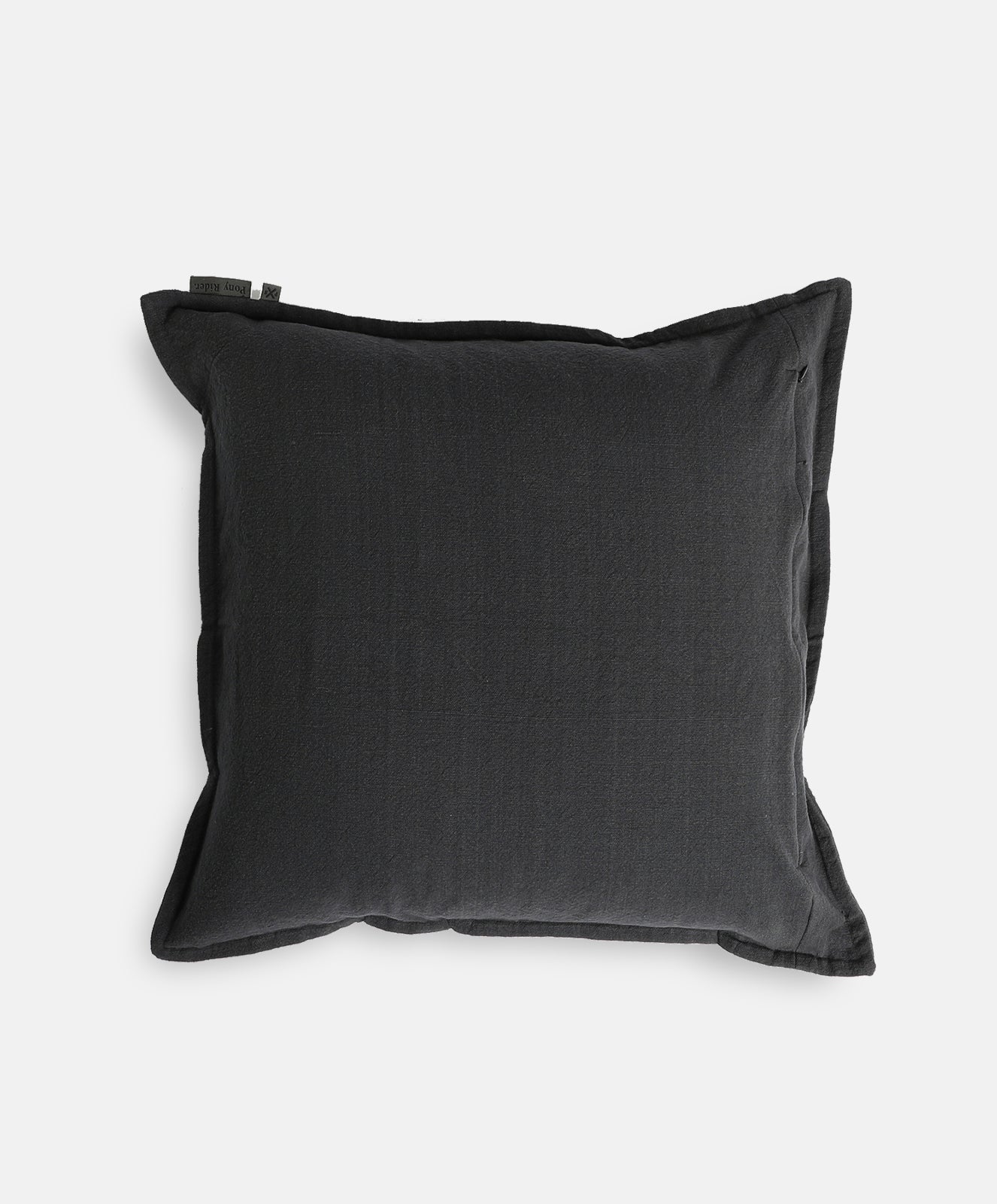 Our Nations Cushion | Black / Multi