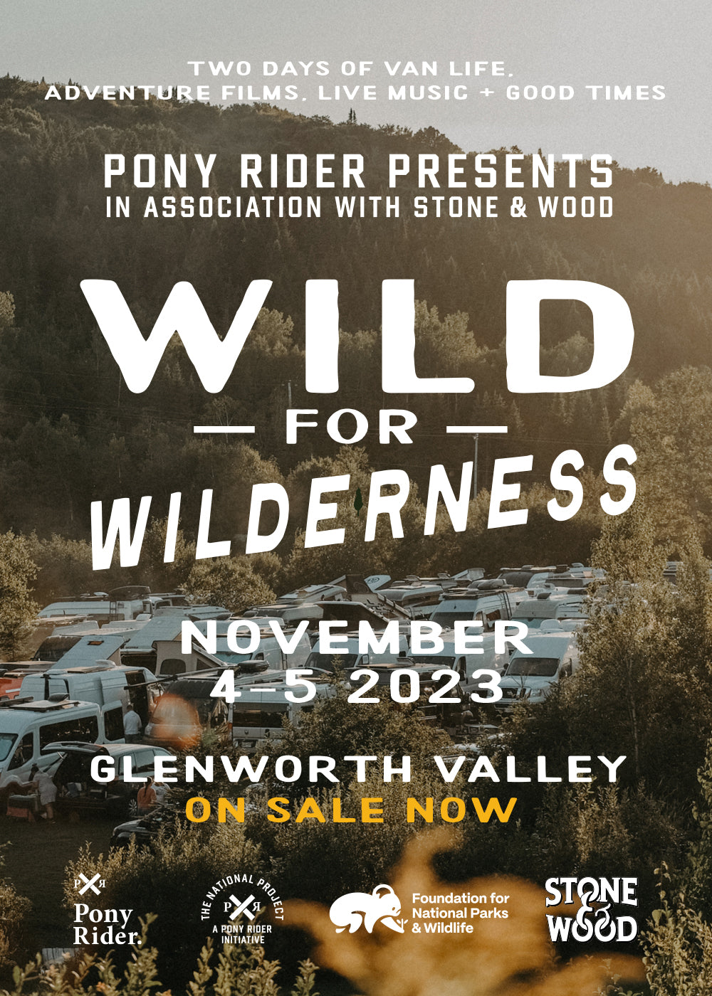 Pony Rider | Shop Cushions, Bedding, Bags, Apparel & Gear