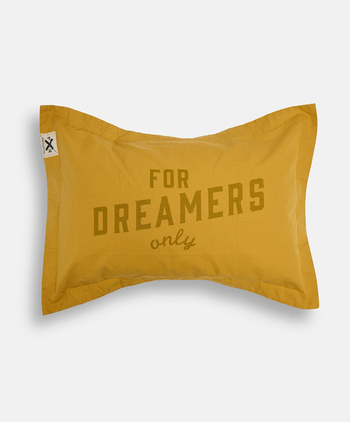 For Dreamer Pillowcase | Sundance | Set of 2