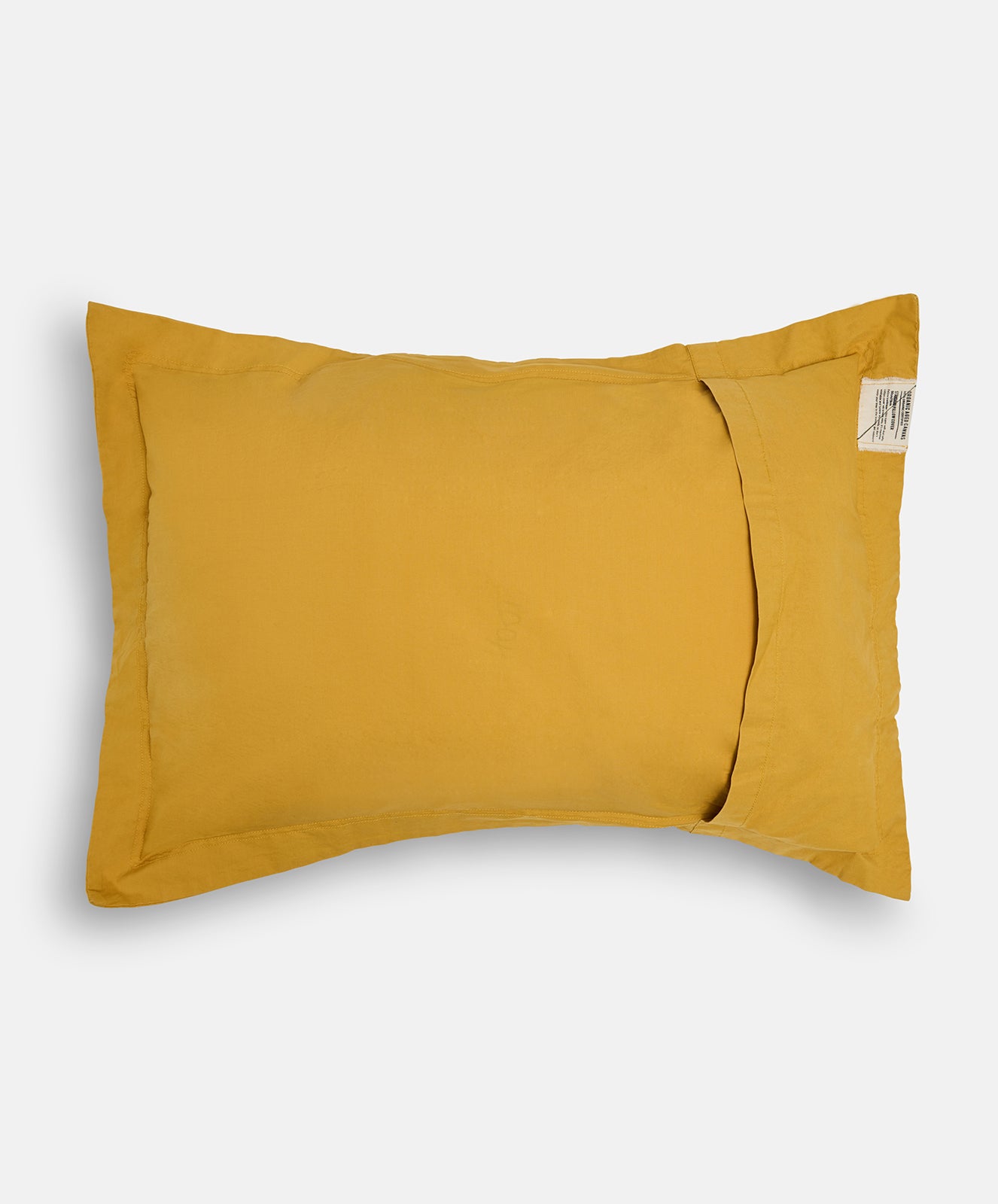 For Dreamer Pillowcase | Sundance | Set of 2