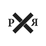 Sustainable & Eco Homewares logo