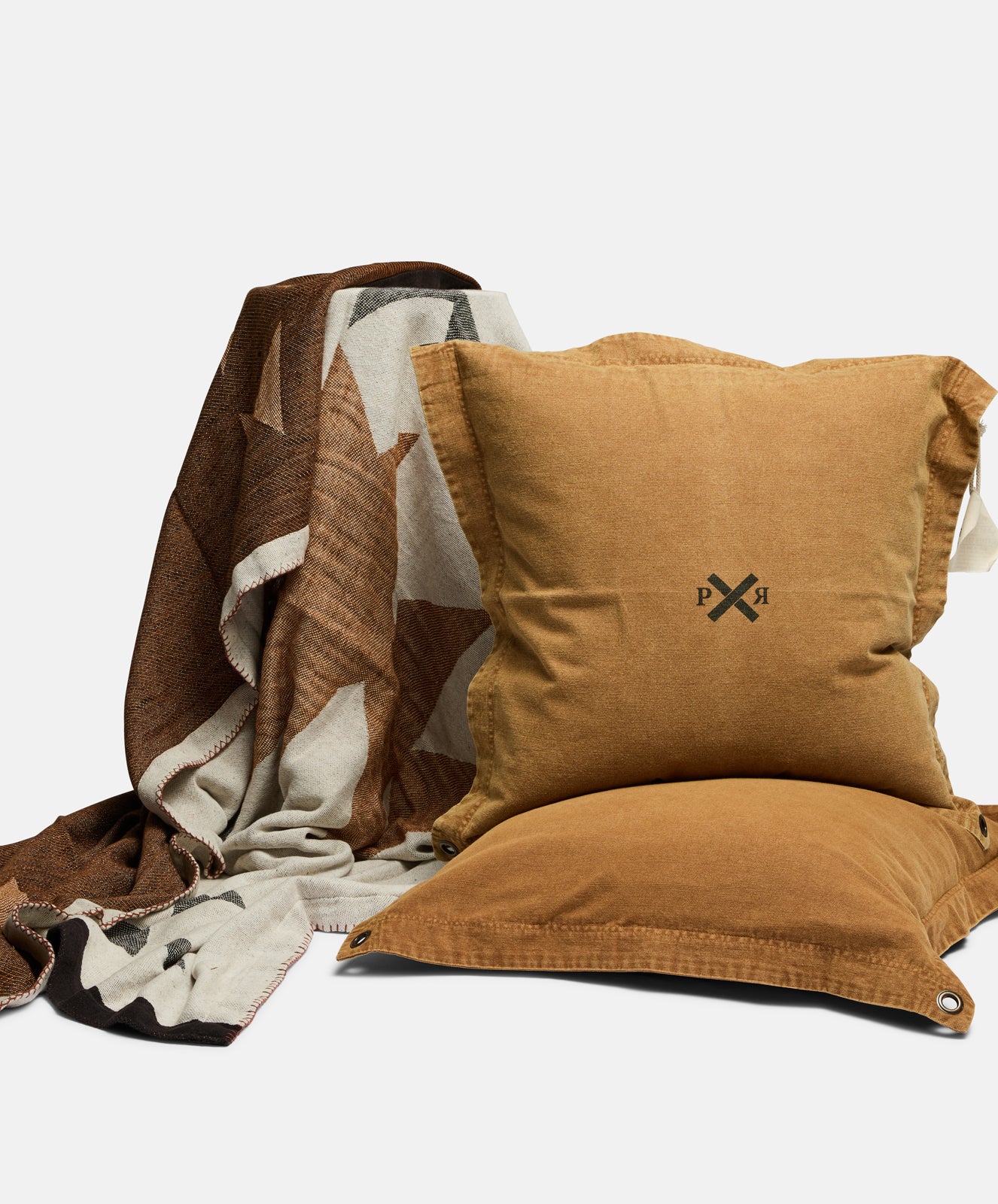 Quick Van Flip Bundle