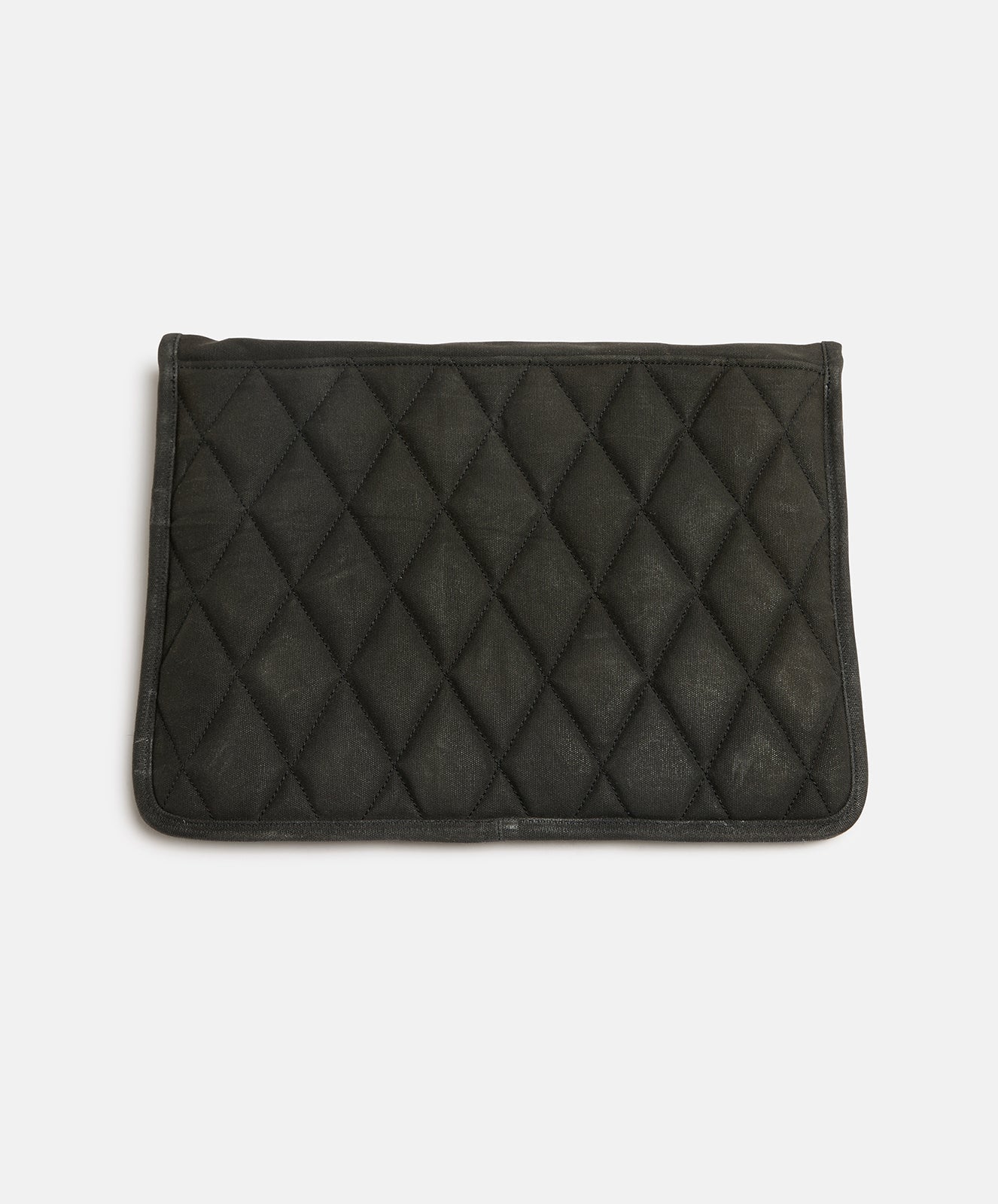 Road Tripper Laptop Cover | Black