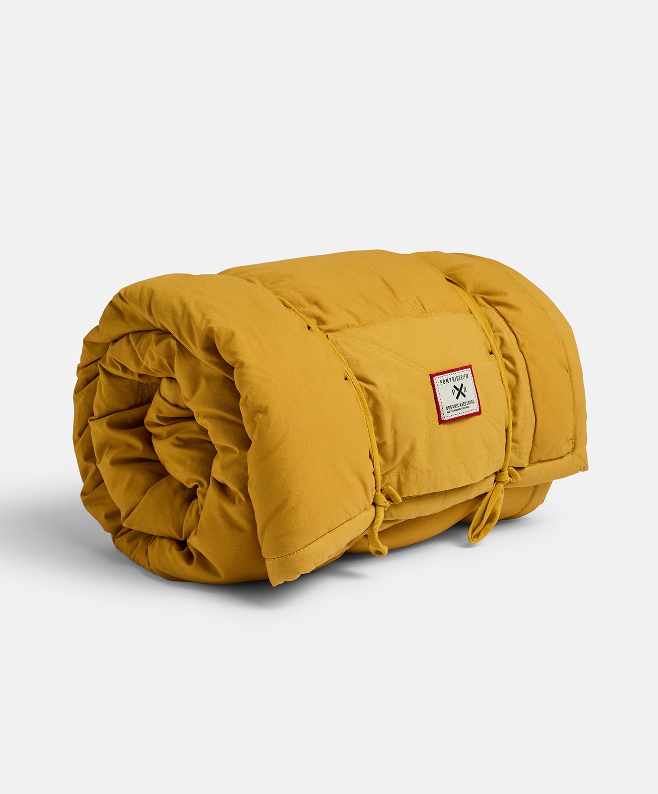 Sleeping Swag Bag X Quilts | Sundance
