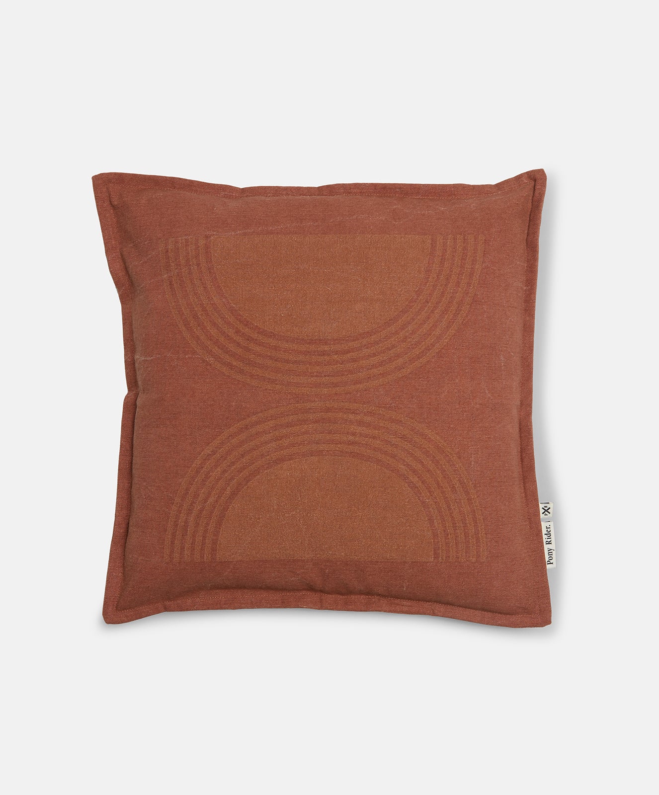 Sundowner Cushion | Desert