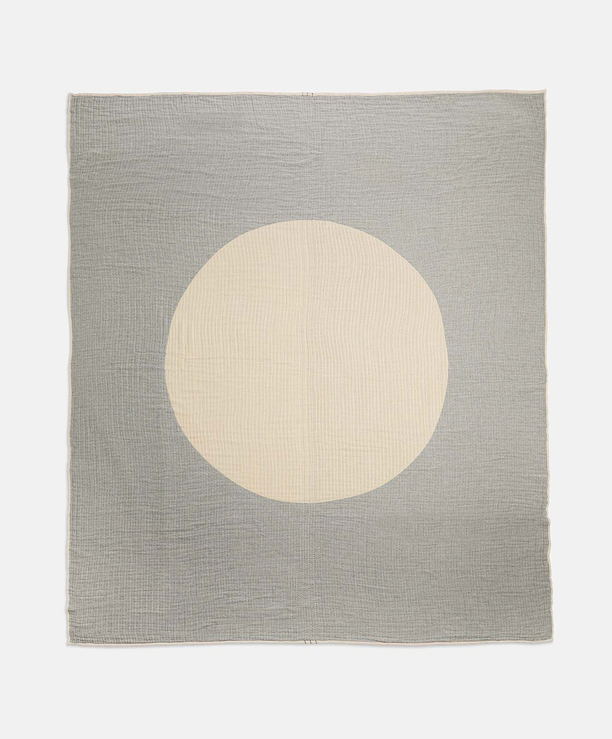 Moonwise Quilt | Black Stone | 260*240 - PRE SALE