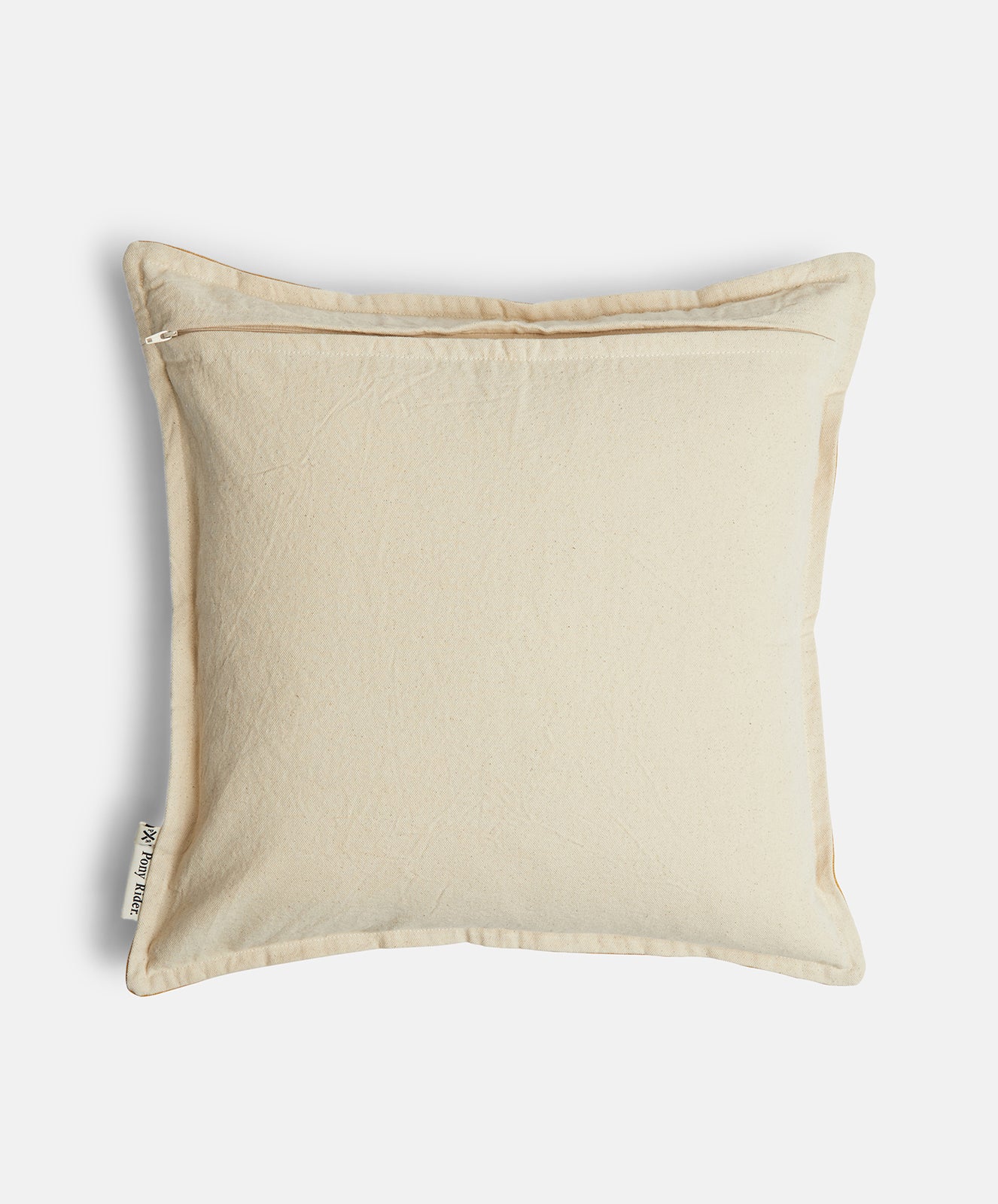 Chief Cushion Cover | Sunrise