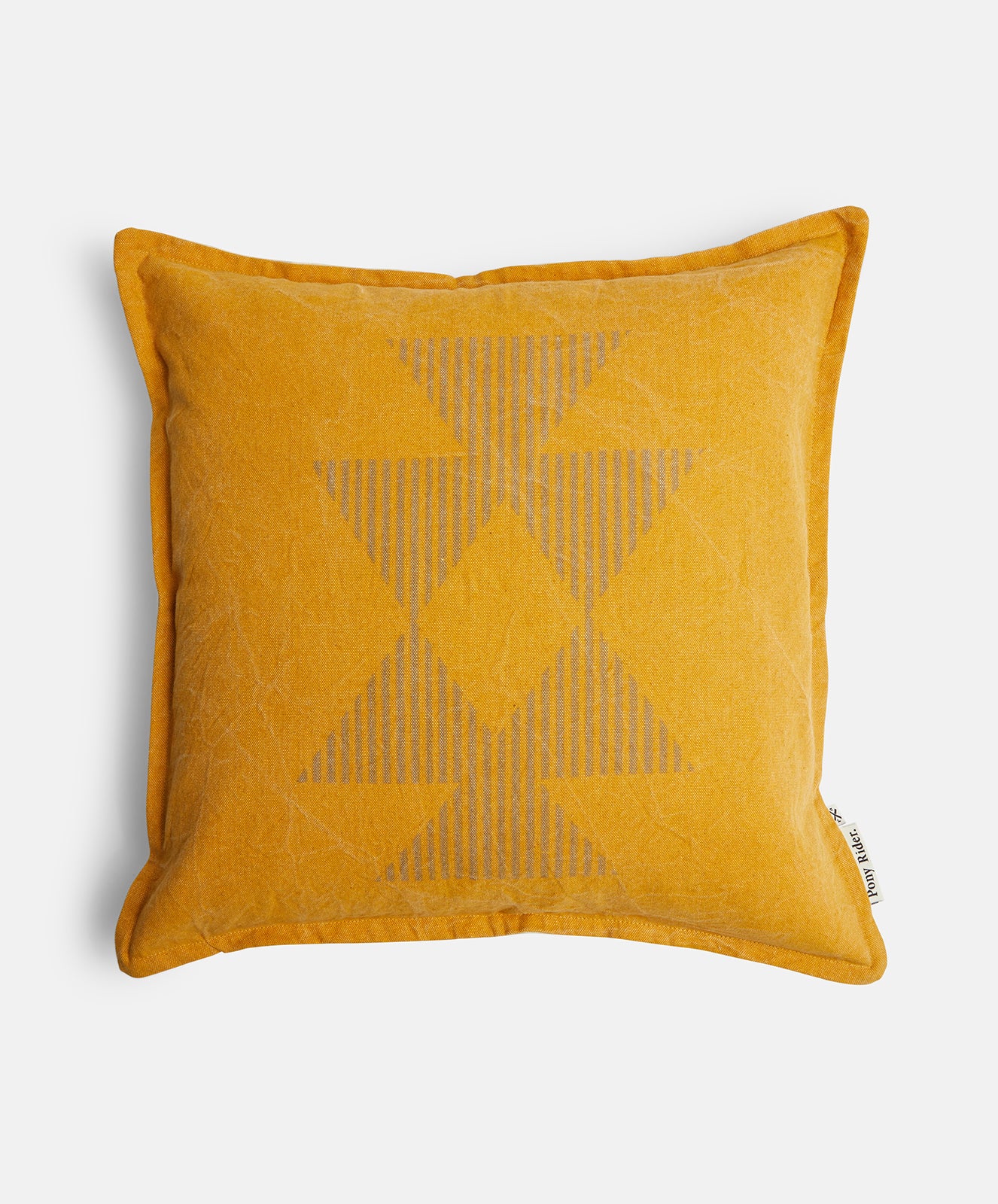 Chief Cushion Cover | Sunrise