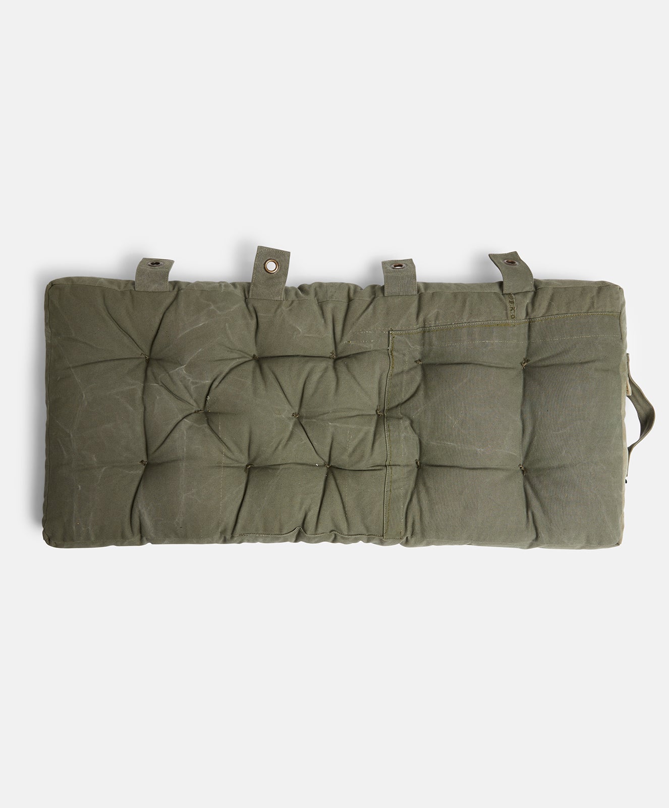 Field Tripper Bench Seat Cushion