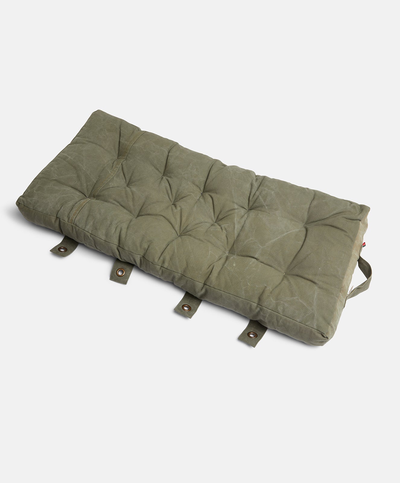 Field Tripper Bench Seat Cushion